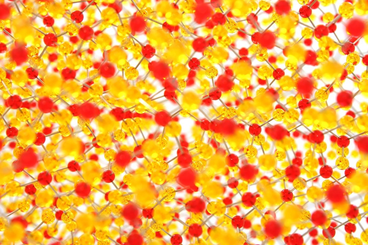 The Connection Between Mitochondrial Health and Disease-Prevention 