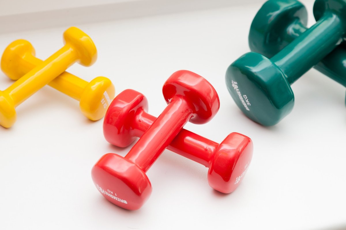 Mitochondrial Health: The Cornerstone of Active Aging 
