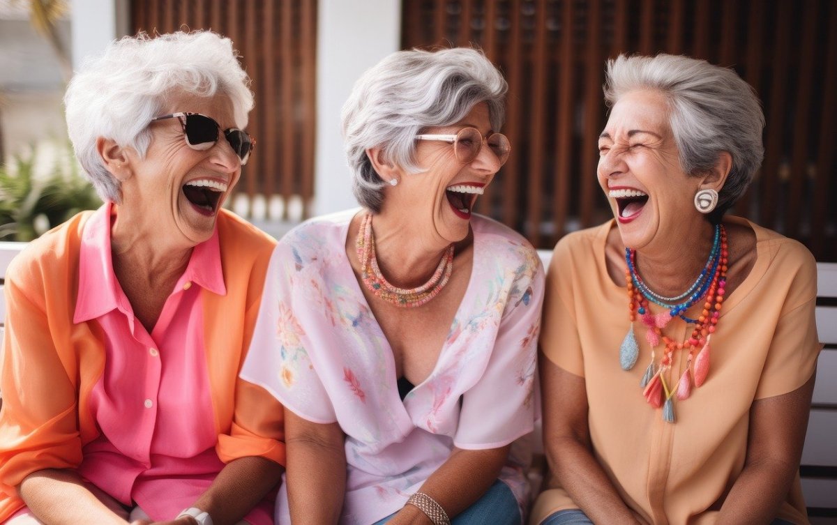 Investing In Your Health For Future Well-Being 