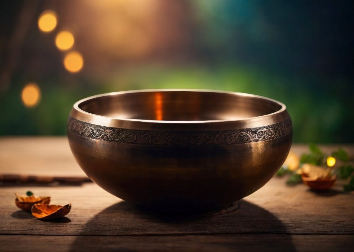 Boosting Energy Levels in Seniors: The Mitochondrial Approach 