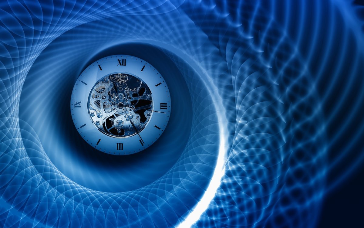 Whole Body Vibration: The Future of Active Aging 